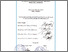 [thumbnail of PENDAHULUAN]