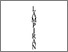 [thumbnail of LAMPIRAN]