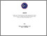 [thumbnail of Sampul Artikel]