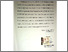 [thumbnail of Pendahuluan Artikel]