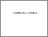 [thumbnail of Lampiran Artikel]