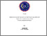 [thumbnail of Sampul]