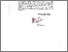 [thumbnail of PENGESAHAN FIX.pdf]