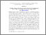[thumbnail of Jurnal_ 217360035_ALFIANDI_ILMU HUKUM.pdf]