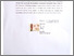 [thumbnail of Pendahuluan Artikel]