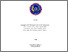 [thumbnail of Sampul Artikel]