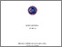 [thumbnail of SAMPUL]