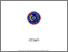 [thumbnail of SAMPUL]