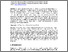 [thumbnail of ARTIKEL]