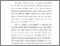 [thumbnail of BAB/Isi Artikel]
