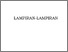 [thumbnail of Pendahuluan Artikel]
