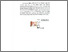 [thumbnail of Lampiran Artikel]
