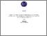 [thumbnail of Sampul Artikel]
