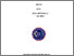 [thumbnail of SAMPUL]