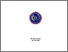 [thumbnail of SAMPUL]