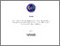 [thumbnail of Sampul Artikel]