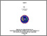 [thumbnail of SAMPUL]