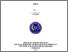 [thumbnail of PENDAHULUAN]