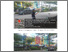 [thumbnail of LAMPIRAN]