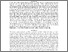 [thumbnail of ARTIKEL]