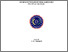 [thumbnail of SAMPUL]