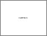 [thumbnail of LAMPIRAN]