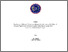 [thumbnail of Sampul Artikel]