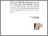 [thumbnail of Pendahuluan Artikel]