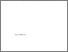 [thumbnail of LAMPIRAN]