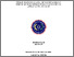 [thumbnail of SAMPUL]