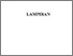 [thumbnail of LAMPIRAN]