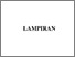 [thumbnail of LAMPIRAN]