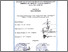 [thumbnail of PENDAHULUAN]