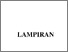[thumbnail of lampiran 218190089_Hamdan_Sipil.pdf]