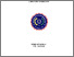 [thumbnail of SAMPUL]