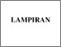 [thumbnail of LAMPIRAN]