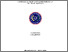 [thumbnail of SAMPUL]