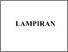 [thumbnail of LAMPIRAN]