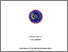 [thumbnail of Sampul Artikel]