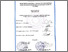 [thumbnail of Pendahuluan Artikel]