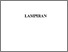 [thumbnail of Lampiran Artikel]