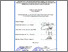 [thumbnail of Pendahuluan Artikel]