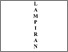 [thumbnail of Lampiran Artikel]