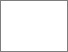 [thumbnail of Lampiran Artikel]