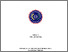 [thumbnail of Sampul Artikel]