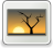 [thumbnail of sampul.pdf]