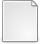 [thumbnail of link artikel]