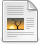 [thumbnail of jurnal ibnu mahatir.pdf]